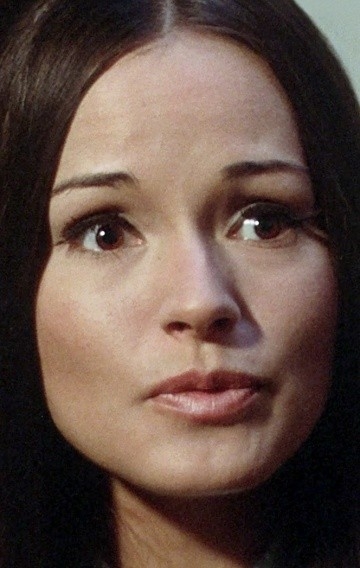 Фото актера