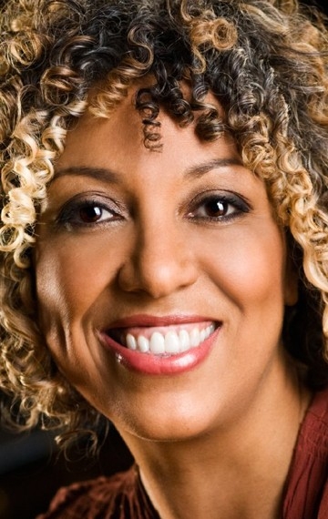 Фото актера