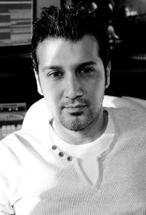 Фото актера