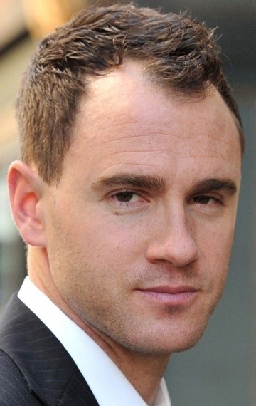 Фото актера