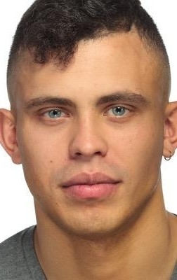 Фото актера