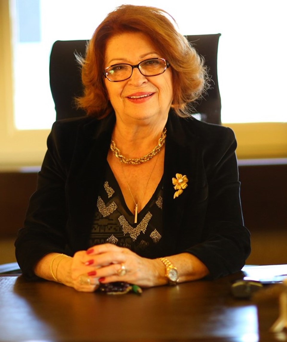 Фото актера