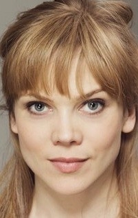 Фото актера