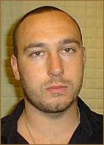 Фото актера