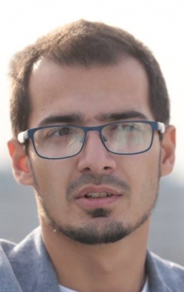 Фото актера