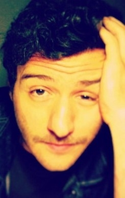 Фото актера