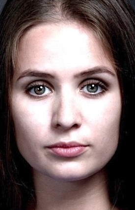 Фото актера