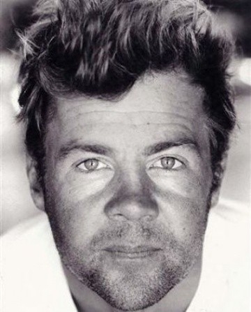 Фото актера