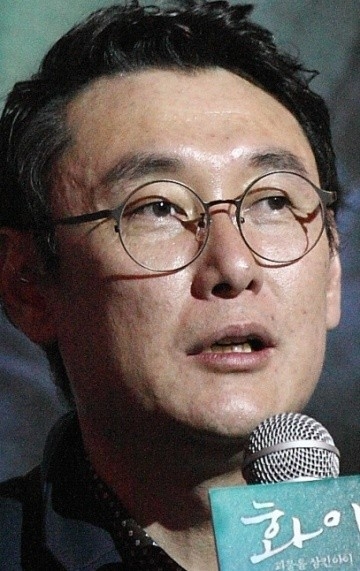 Фото актера