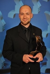 Фото актера