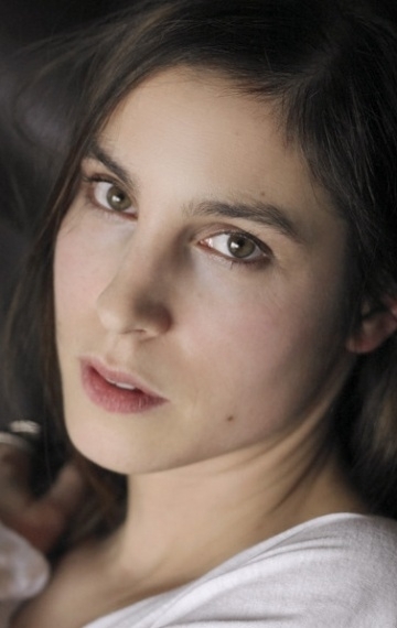 Фото актера