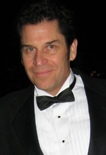 Фото актера