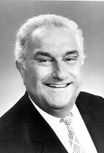 Фото актера