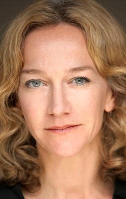 Фото актера