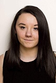 Фото актера