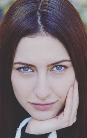 Фото актера