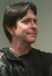 Фото актера