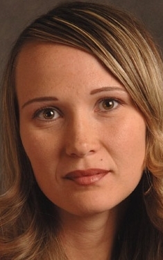 Фото актера