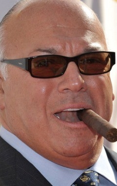 Фото актера