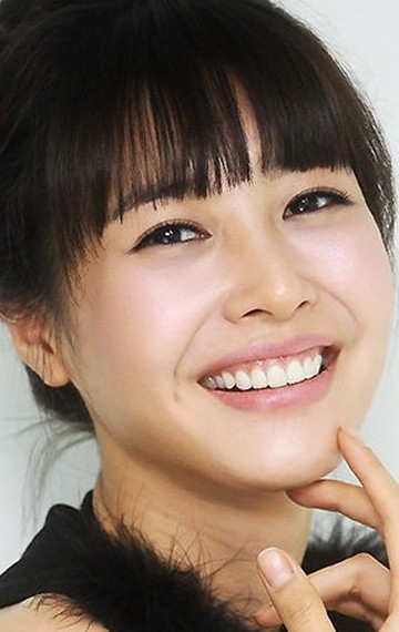 Фото актера