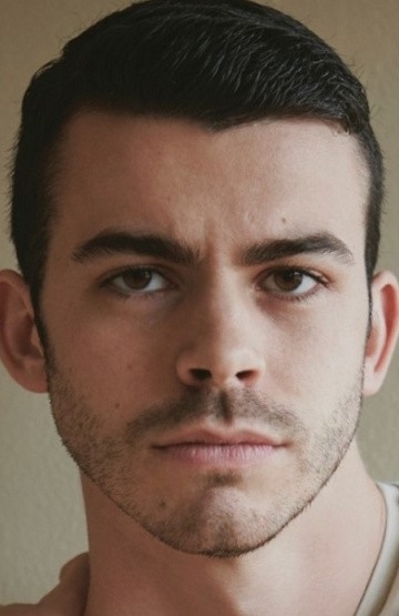 Фото актера