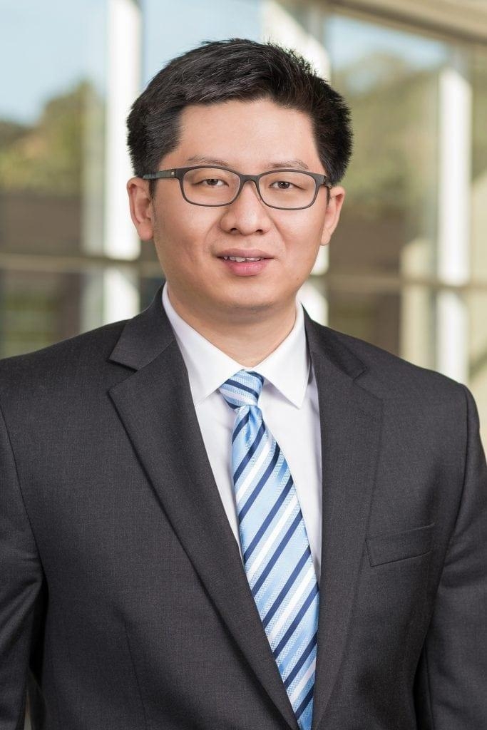 Фото актера