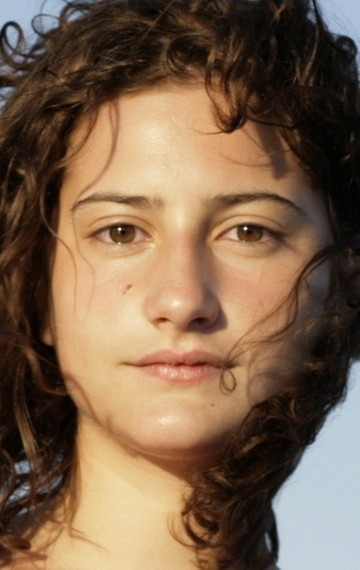 Фото актера