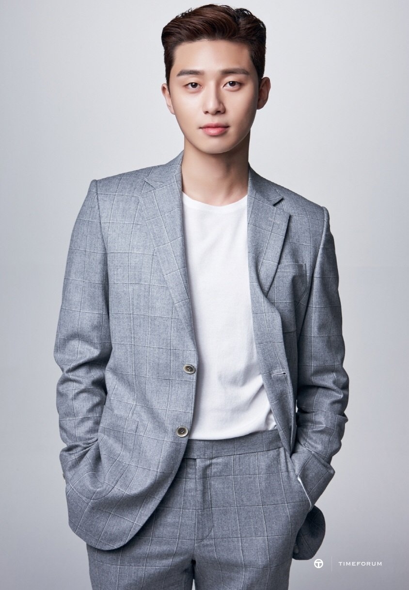 Фото актера