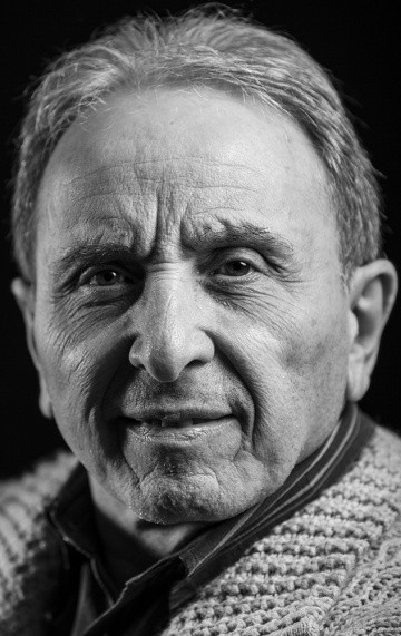 Фото актера