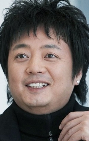 Фото актера