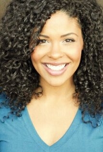 Фото актера