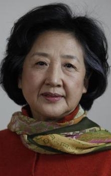 Фото актера