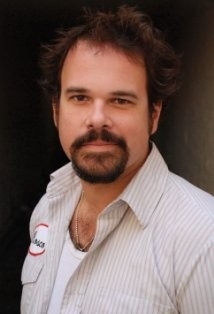 Фото актера