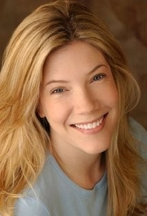 Фото актера