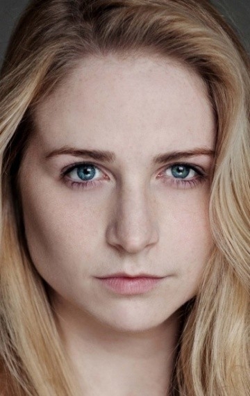 Фото актера