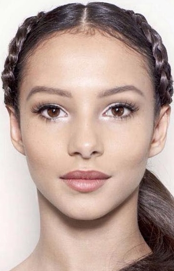 Фото актера