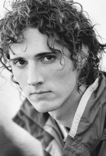 Фото актера