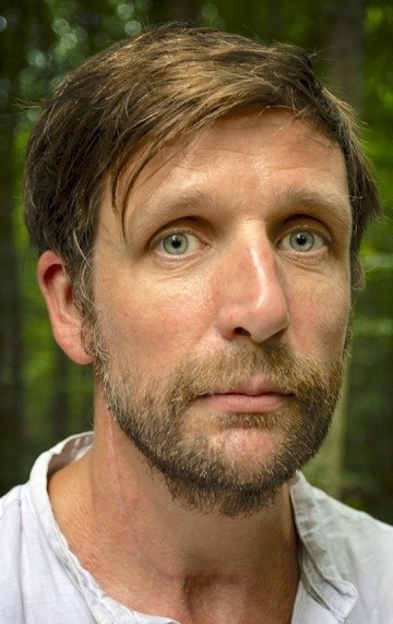 Фото актера