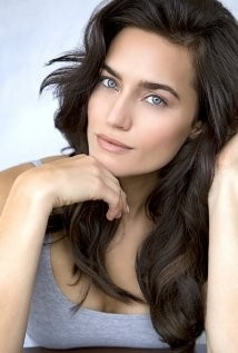 Фото актера