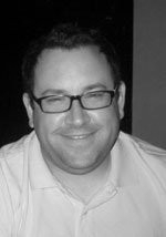 Фото актера