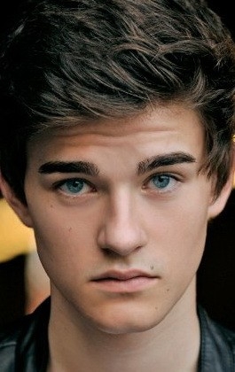 Фото актера