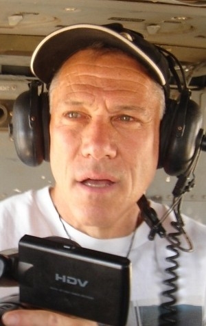 Фото актера