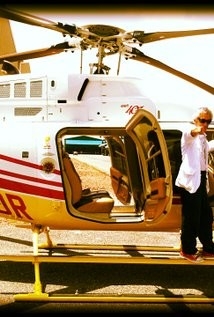 Фото актера