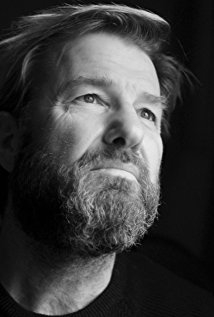 Фото актера