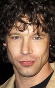 Фото актера