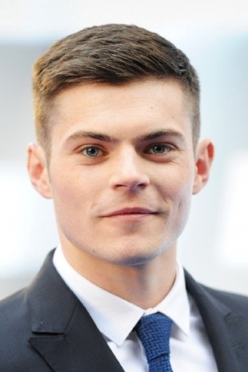 Фото актера