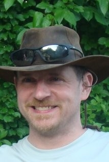 Фото актера