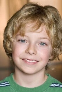 Фото актера