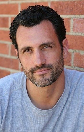 Фото актера