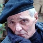 Фото актера